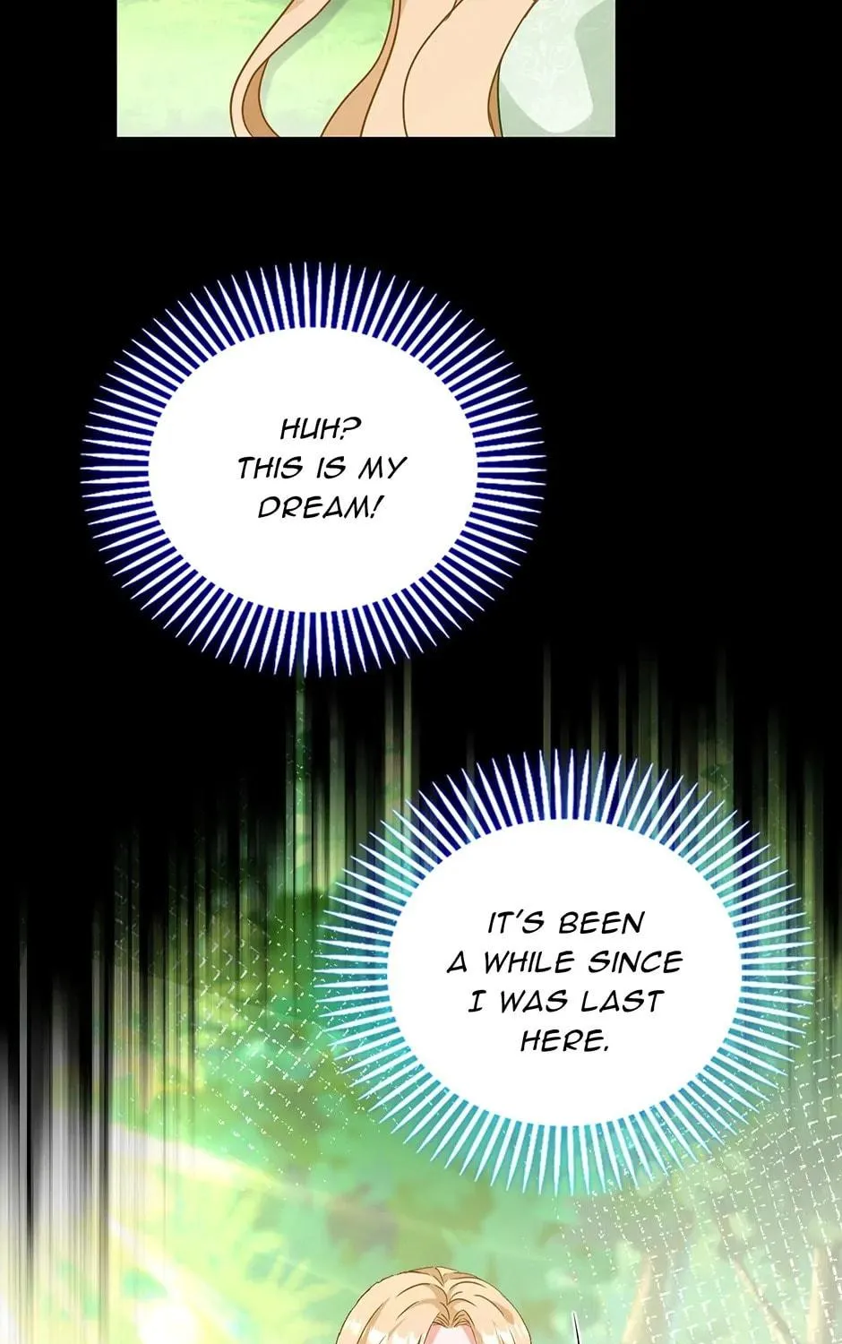 Married His Brother and Now He's Obssessed Chapter 63 page 59 - 