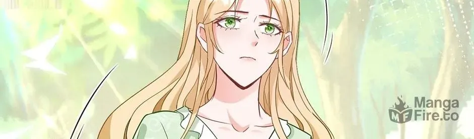 Married His Brother and Now He's Obssessed Chapter 63 page 60 - 