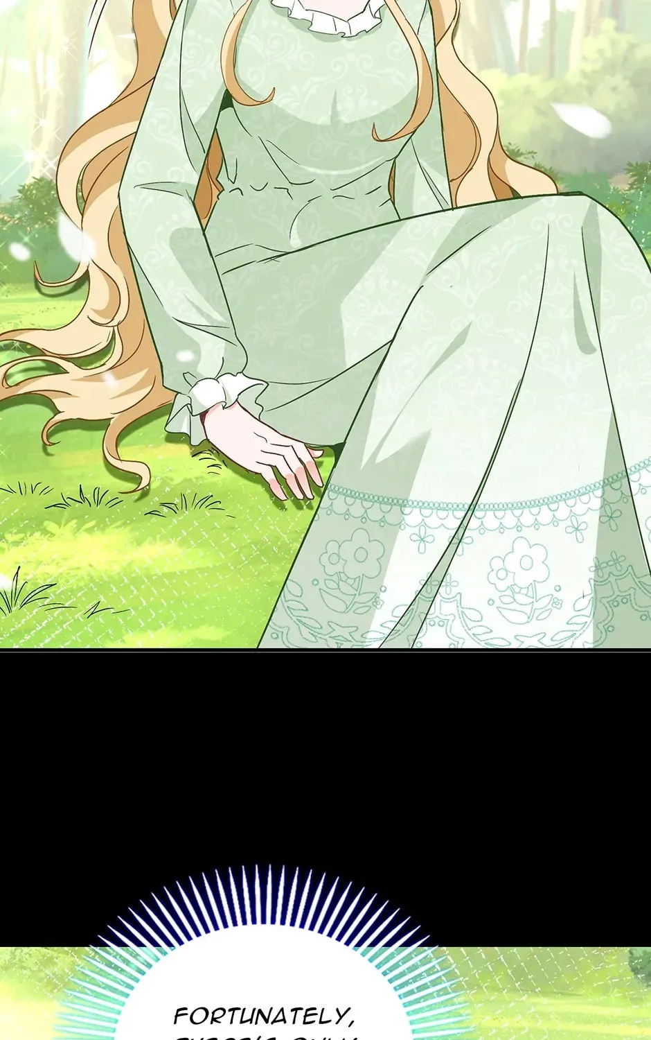 Married His Brother and Now He's Obssessed Chapter 63 page 61 - 