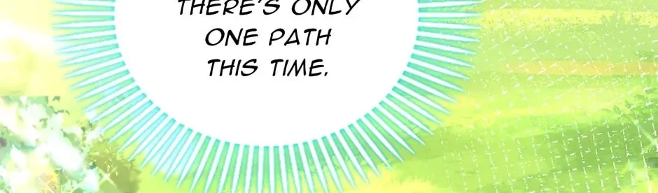 Married His Brother and Now He's Obssessed Chapter 63 page 62 - 