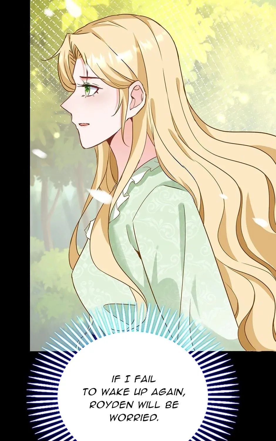 Married His Brother and Now He's Obssessed Chapter 63 page 65 - 