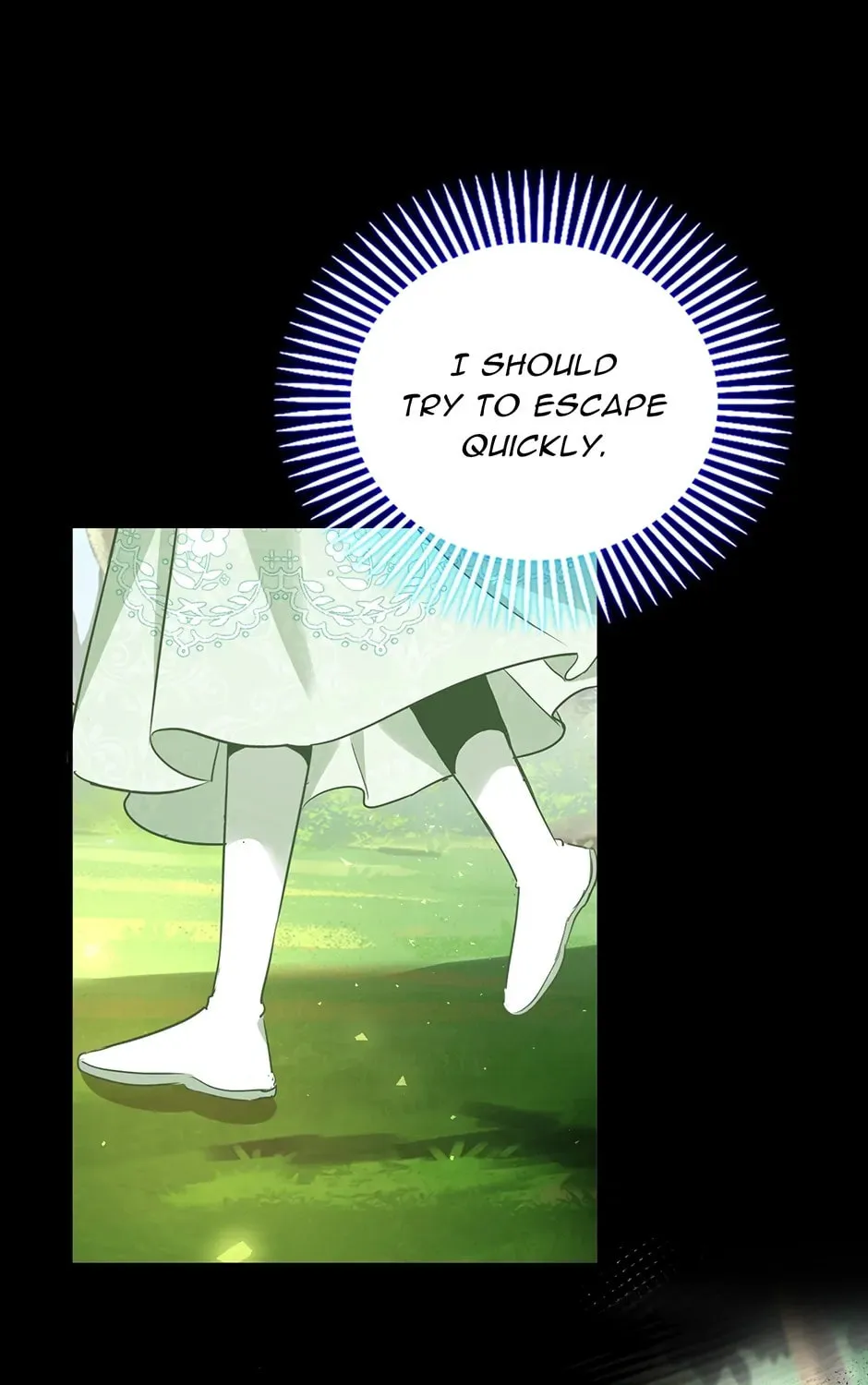 Married His Brother and Now He's Obssessed Chapter 63 page 67 - 