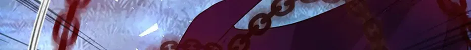 Married His Brother and Now He's Obssessed Chapter 63 page 8 - 