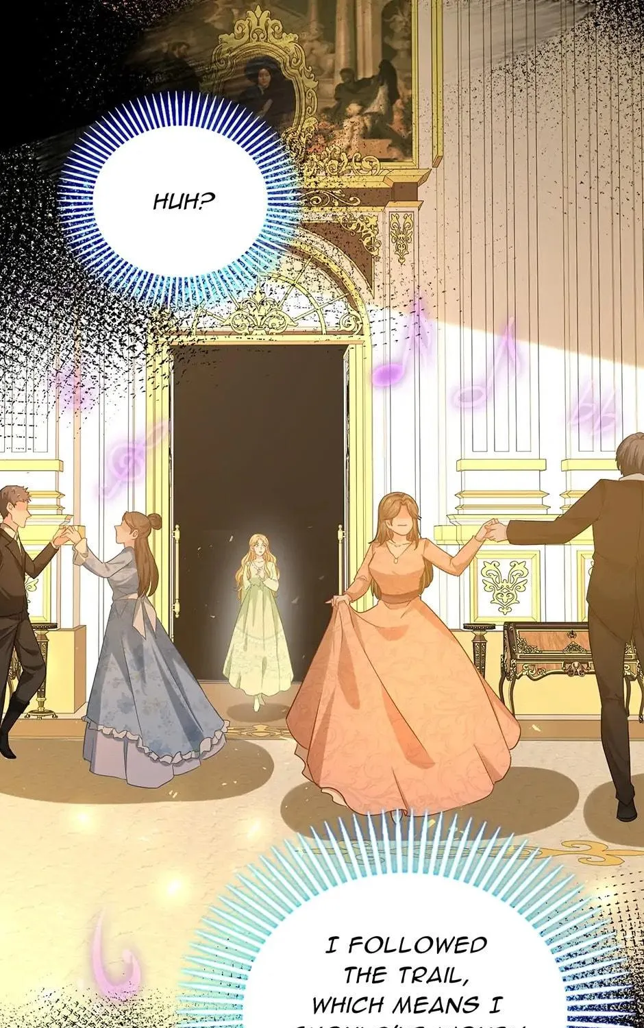 Married His Brother and Now He's Obssessed Chapter 63 page 71 - 