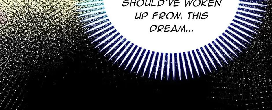 Married His Brother and Now He's Obssessed Chapter 63 page 72 - 