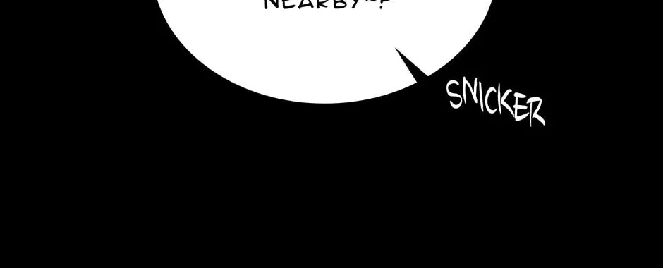 Married His Brother and Now He's Obssessed Chapter 63 page 76 - 