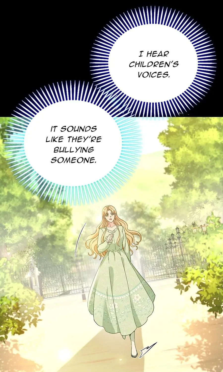 Married His Brother and Now He's Obssessed Chapter 63 page 77 - 