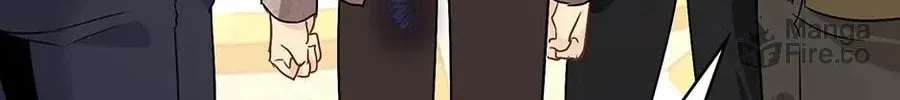 Married His Brother and Now He's Obssessed Chapter 63 page 80 - 