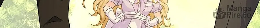 Married His Brother and Now He's Obssessed Chapter 63 page 84 - 