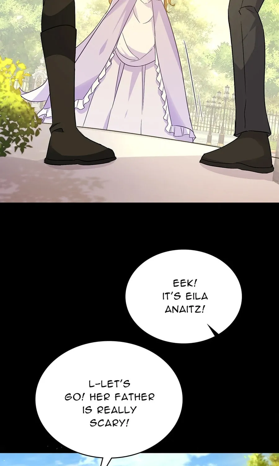 Married His Brother and Now He's Obssessed Chapter 63 page 85 - 