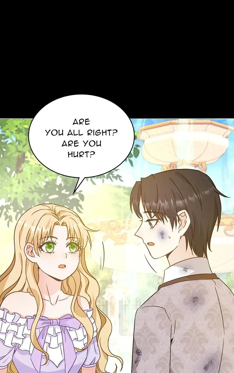 Married His Brother and Now He's Obssessed Chapter 63 page 89 - 