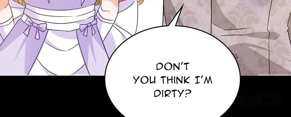 Married His Brother and Now He's Obssessed Chapter 63 page 90 - 