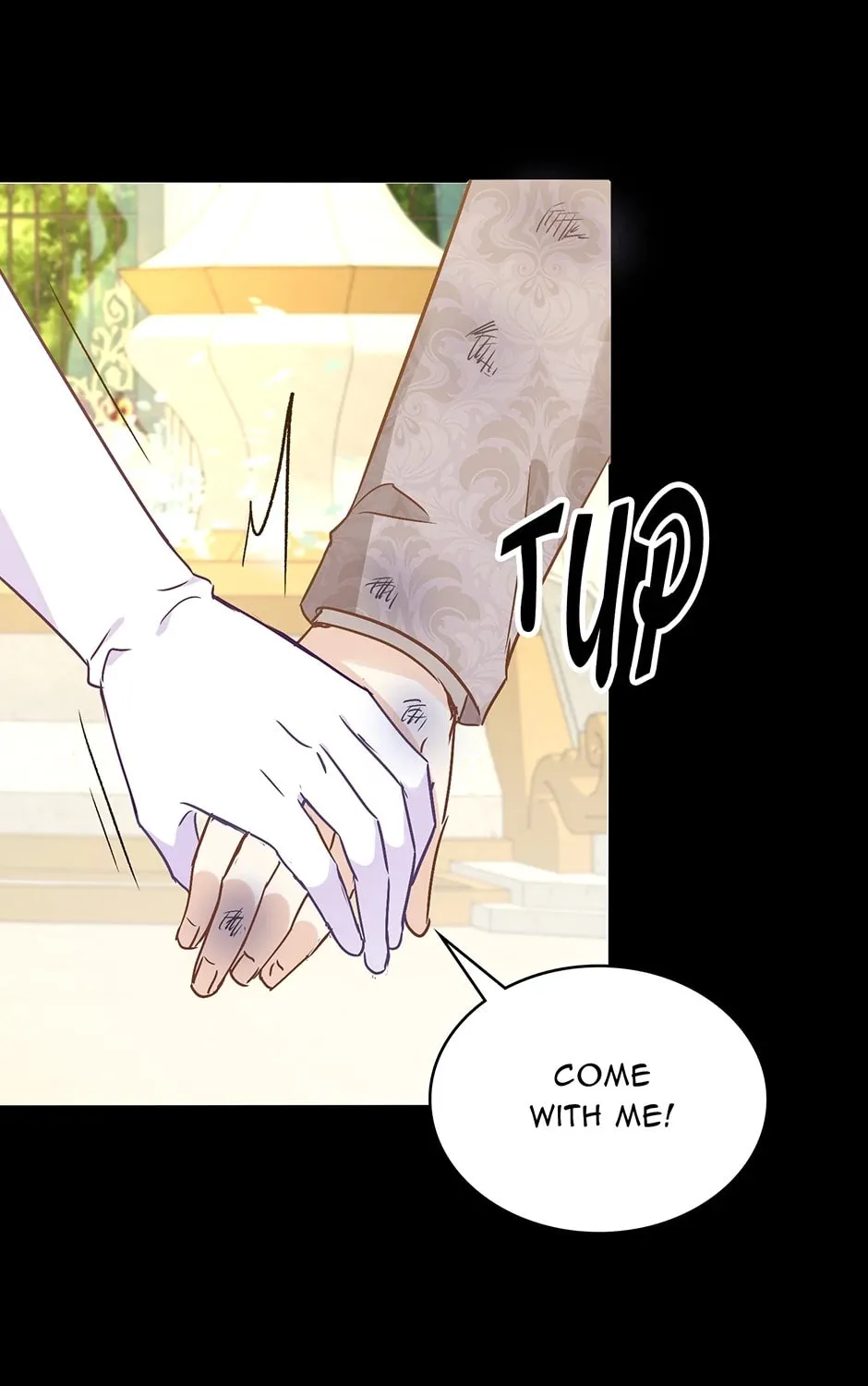 Married His Brother and Now He's Obssessed Chapter 63 page 93 - 