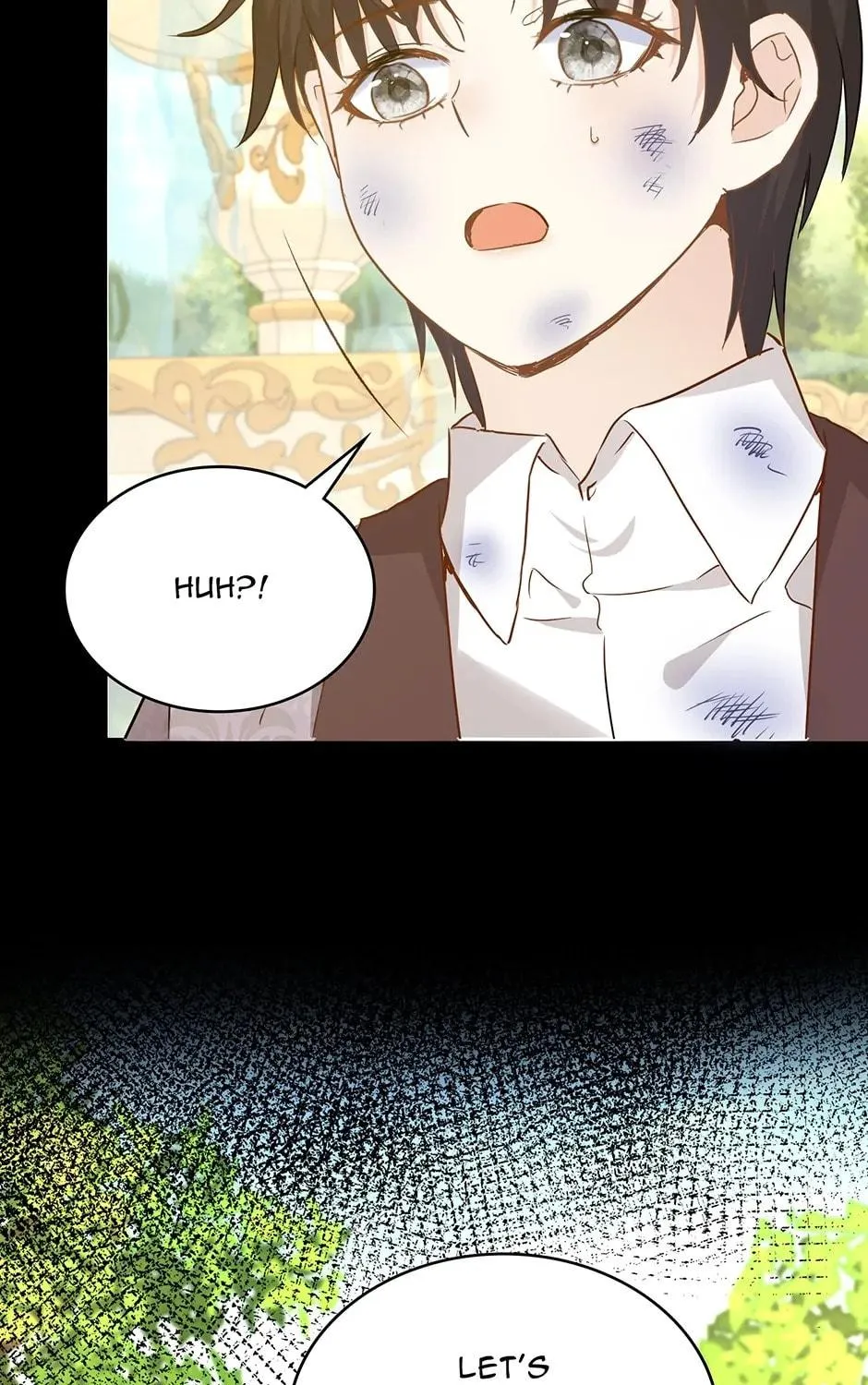 Married His Brother and Now He's Obssessed Chapter 63 page 95 - 