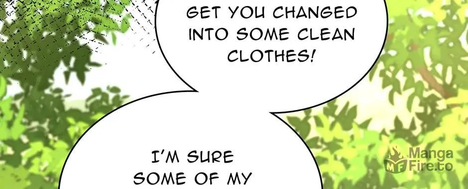 Married His Brother and Now He's Obssessed Chapter 63 page 96 - 