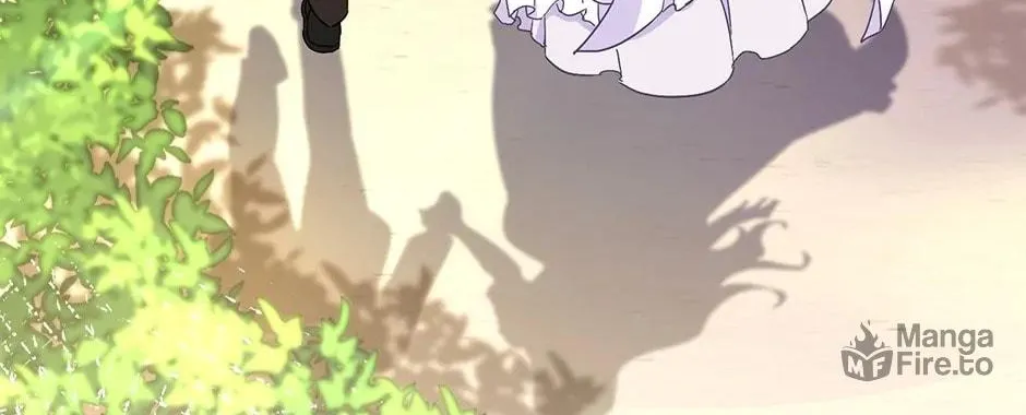 Married His Brother and Now He's Obssessed Chapter 63 page 100 - 