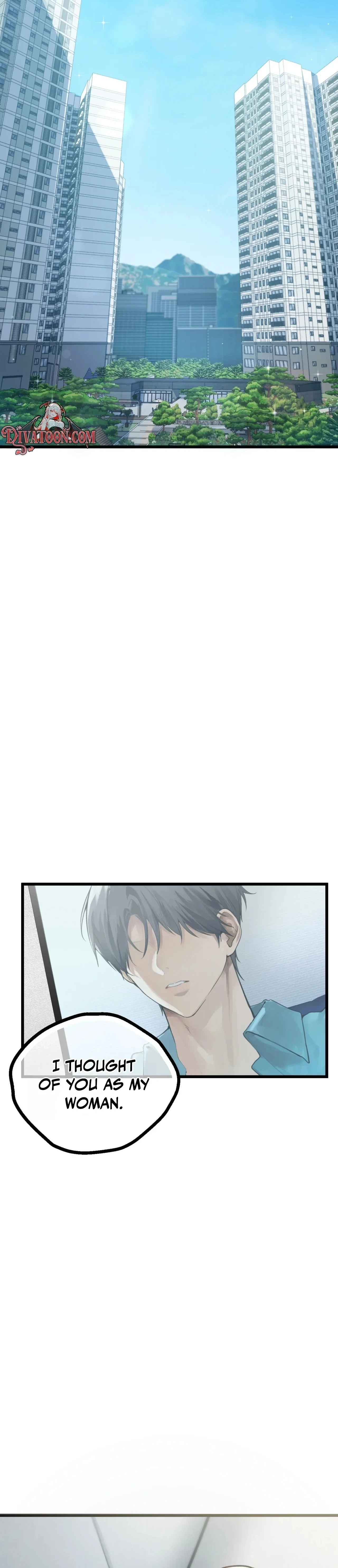 Married Woman Sauna Chapter 1 page 2 - 