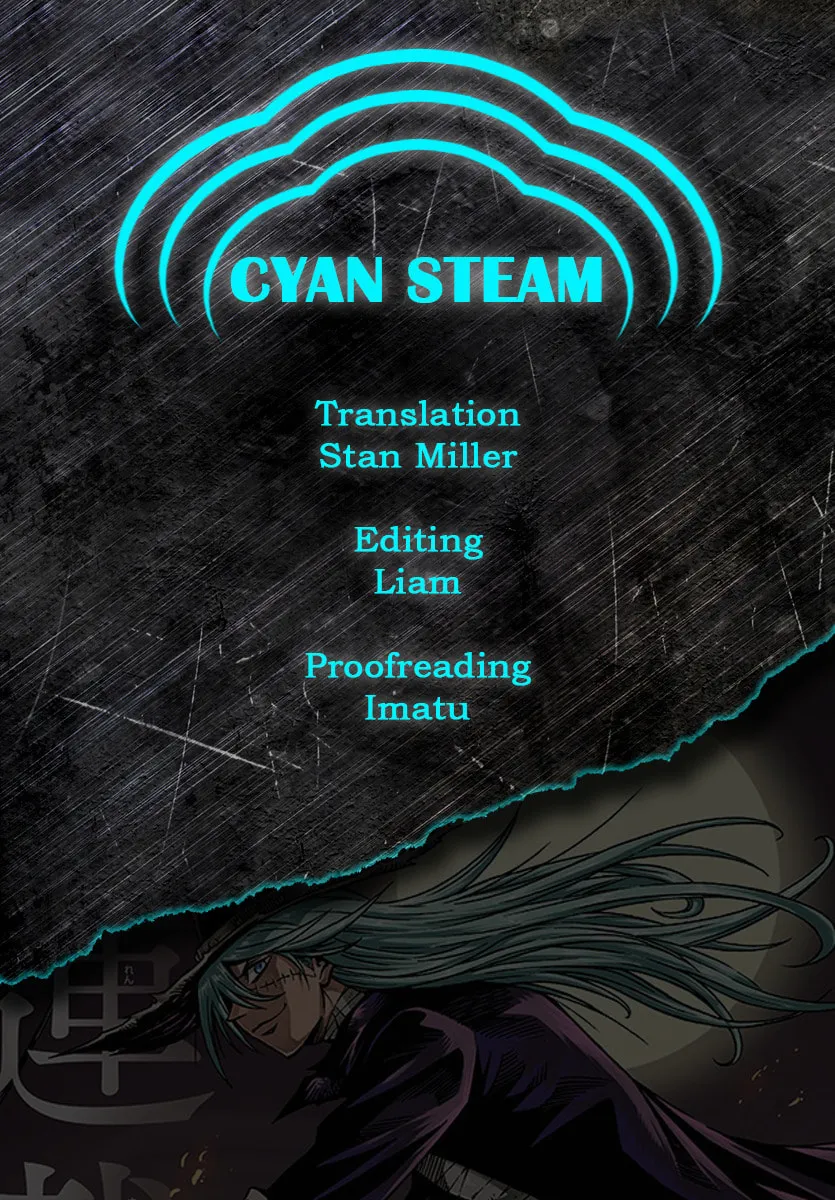 Marry Grave Chapter 18 page 17 - 