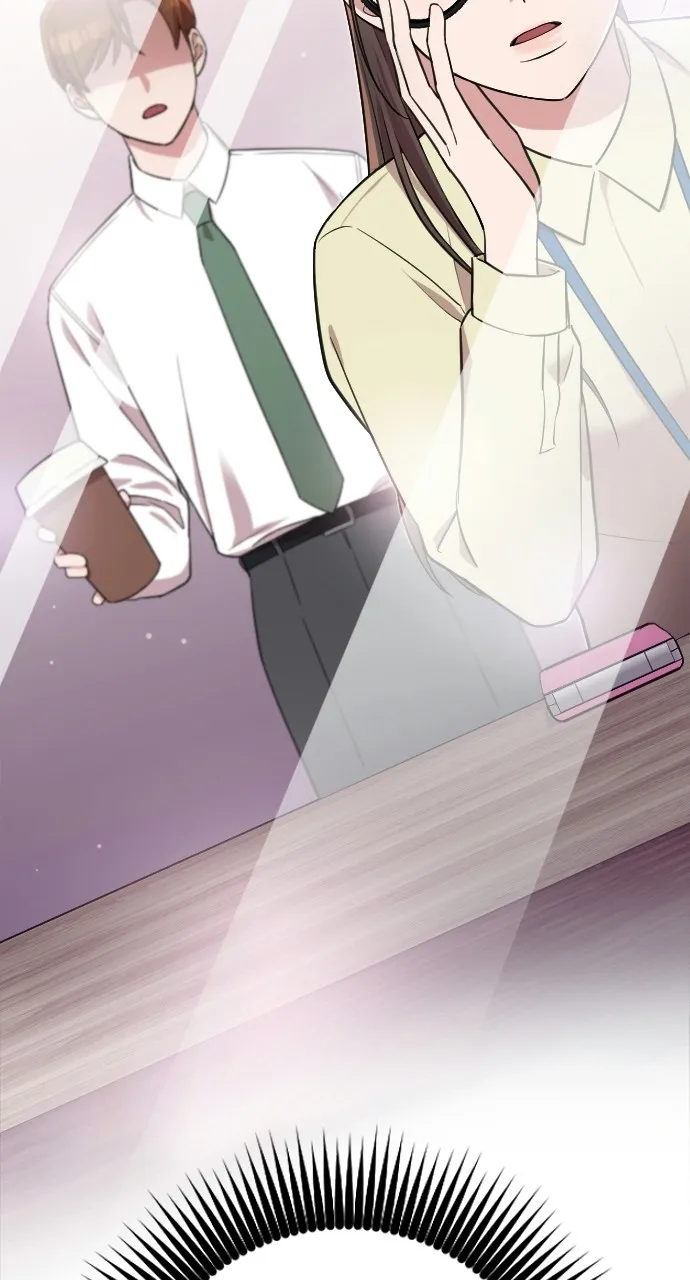 Marry My Husband Chapter 2 page 3 - 