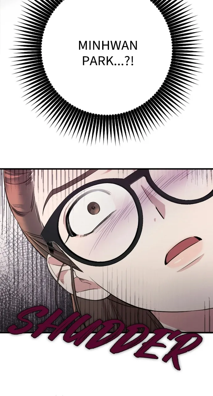 Marry My Husband Chapter 2 page 4 - 