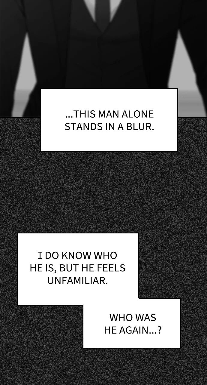 Marry My Husband Chapter 2 page 33 - 