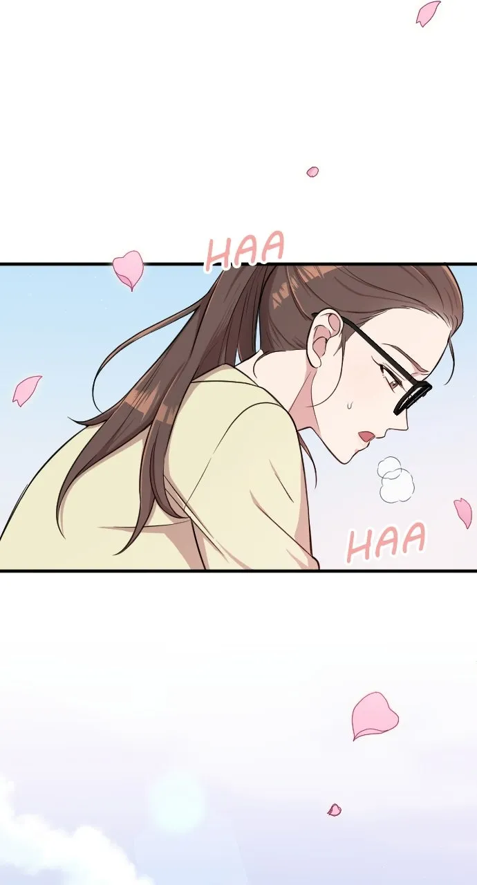 Marry My Husband Chapter 2 page 72 - 