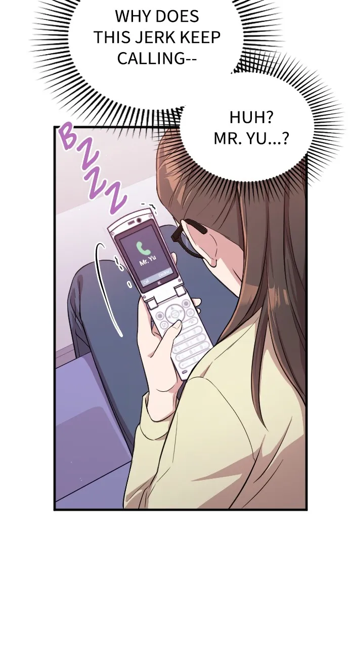 Marry My Husband Chapter 2 page 84 - 