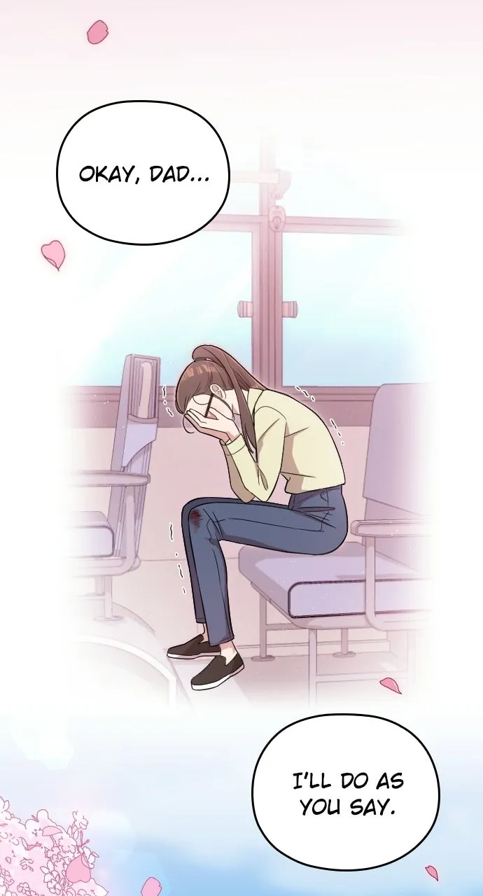 Marry My Husband Chapter 2 page 98 - 