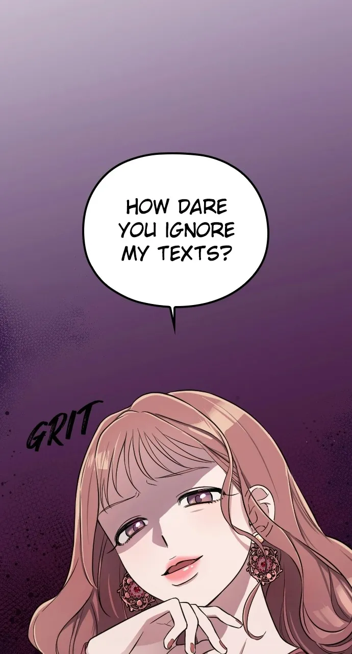 Marry My Husband Chapter 3 page 3 - 