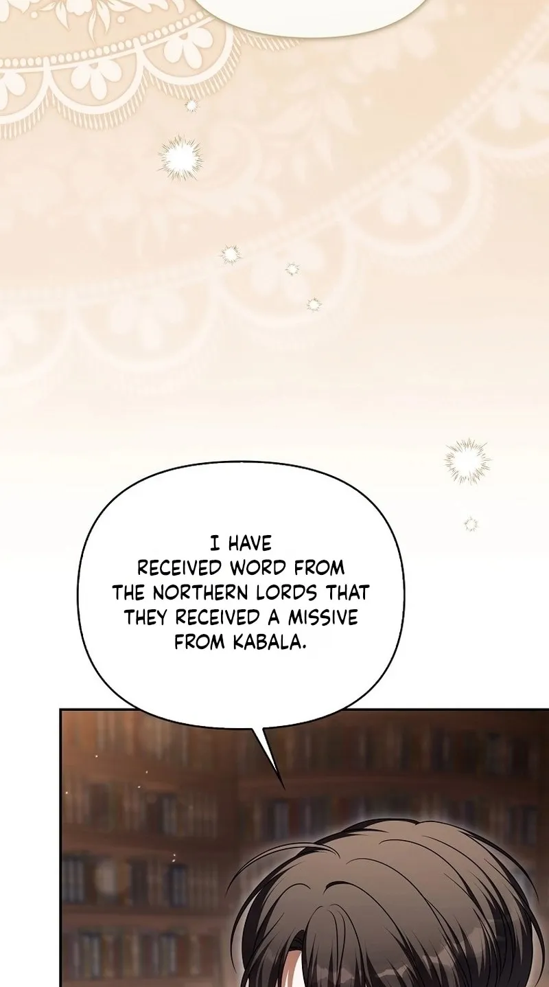 Marry or die Chapter 60 page 101 - 