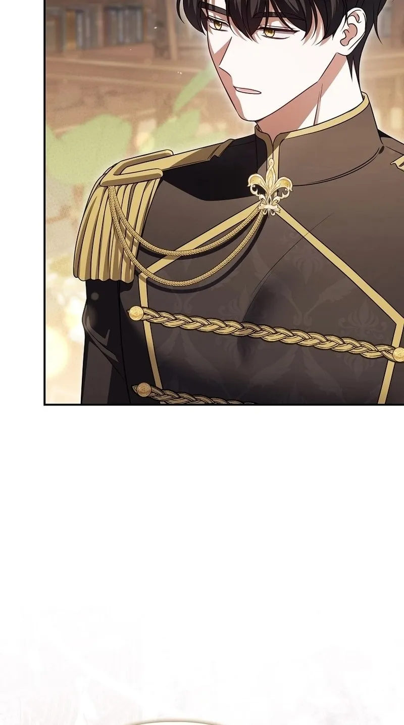 Marry or die Chapter 60 page 102 - 