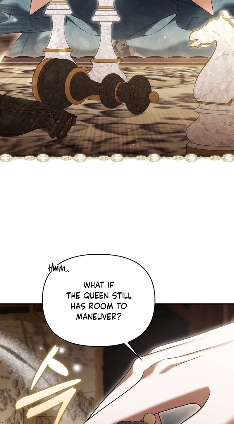 Marry or die Chapter 60 page 106 - 