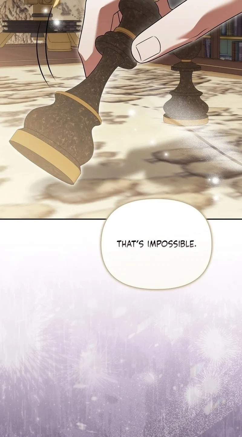 Marry or die Chapter 60 page 107 - 
