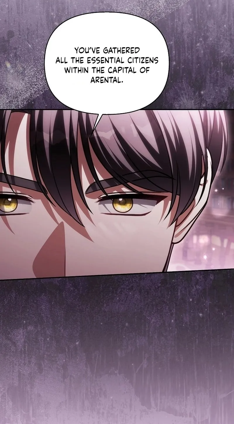 Marry or die Chapter 60 page 108 - 