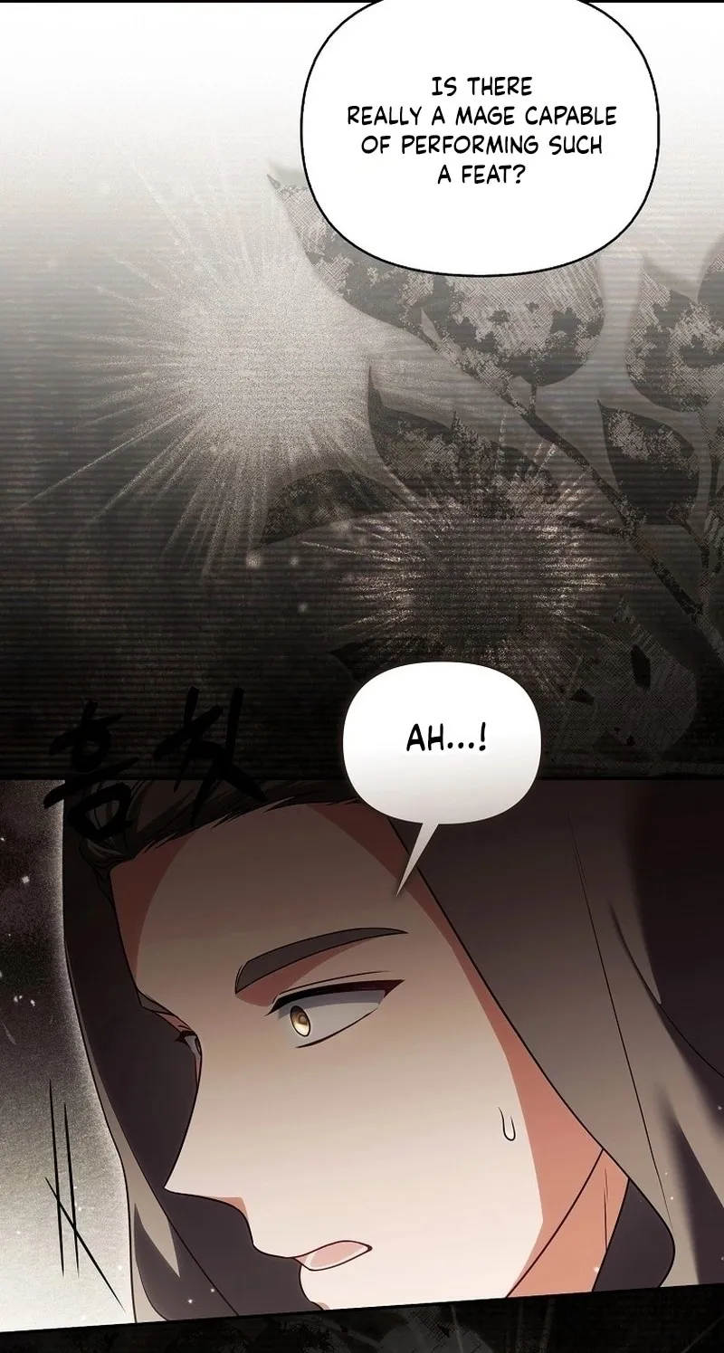 Marry or die Chapter 60 page 13 - 