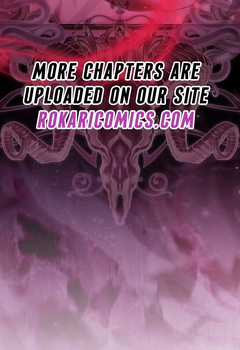 Marry or die Chapter 60 page 121 - 