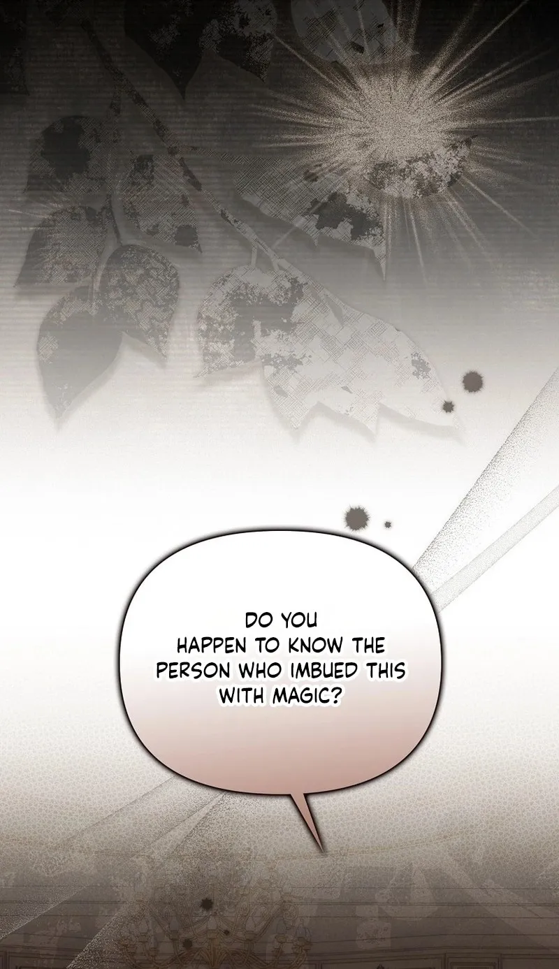 Marry or die Chapter 60 page 14 - 
