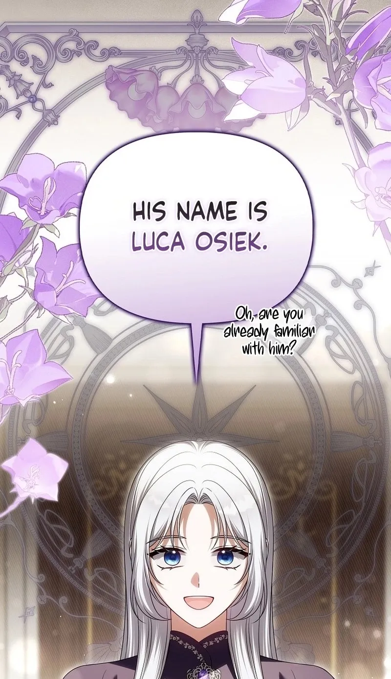 Marry or die Chapter 60 page 16 - 