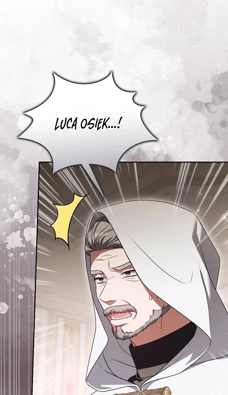 Marry or die Chapter 60 page 18 - 
