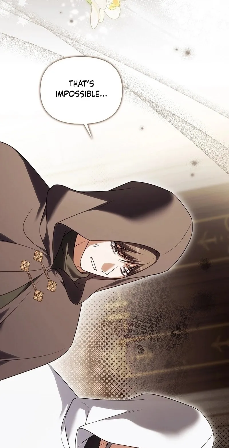 Marry or die Chapter 60 page 24 - 