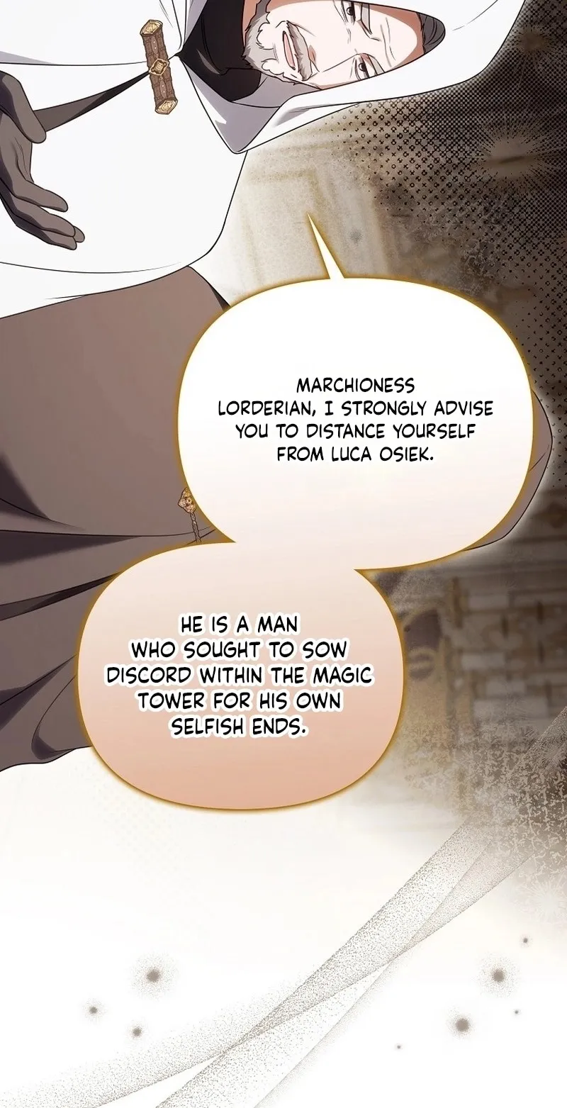 Marry or die Chapter 60 page 25 - 