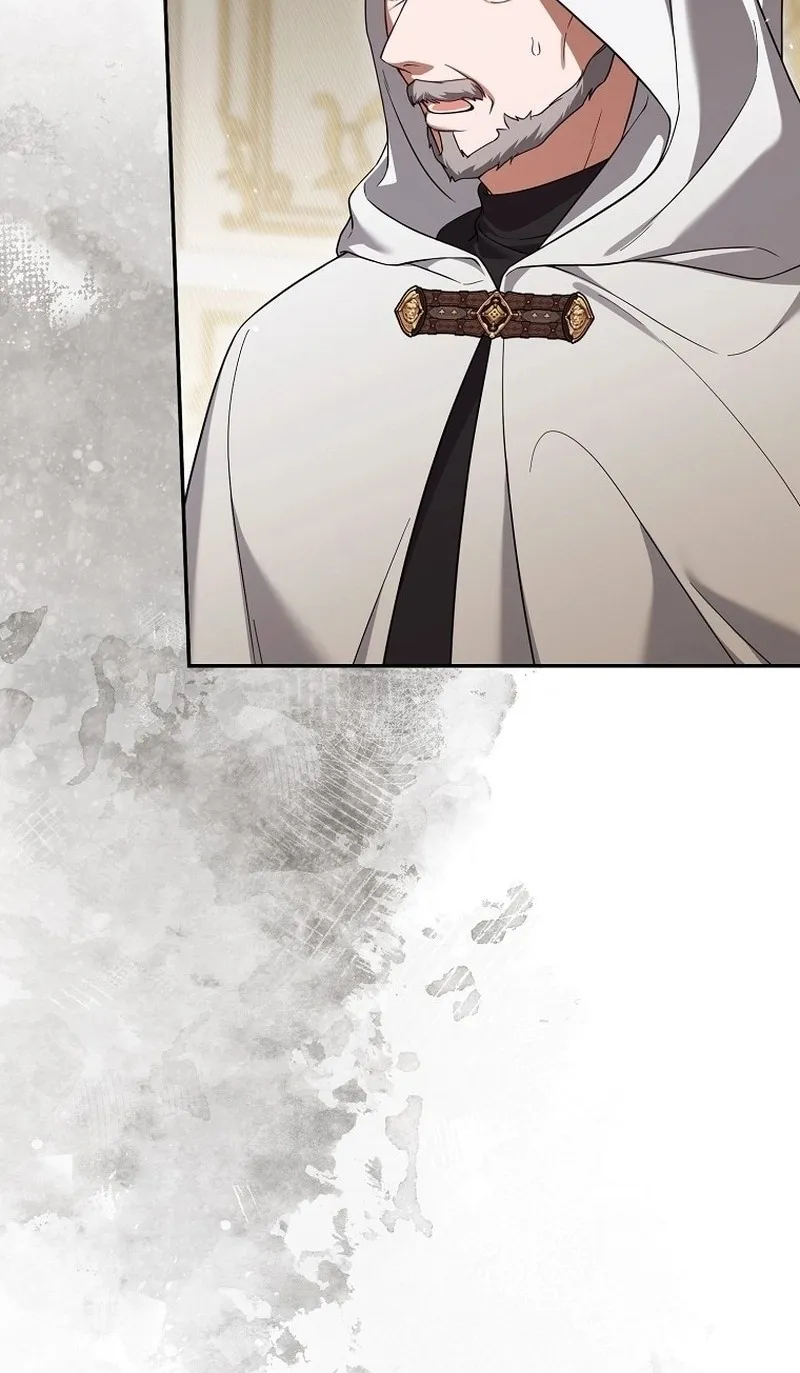 Marry or die Chapter 60 page 35 - 
