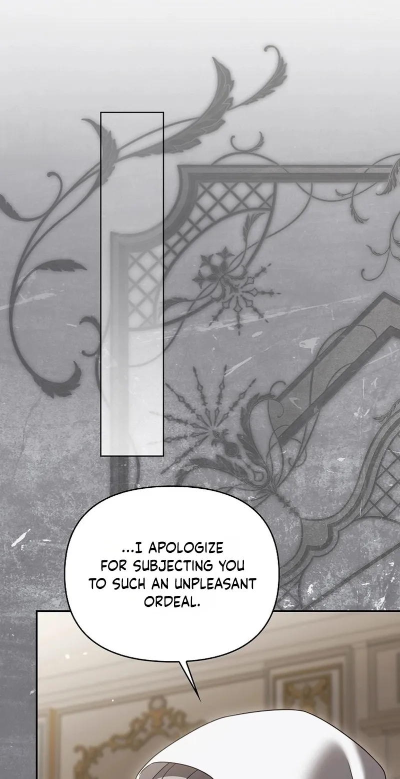 Marry or die Chapter 60 page 39 - 