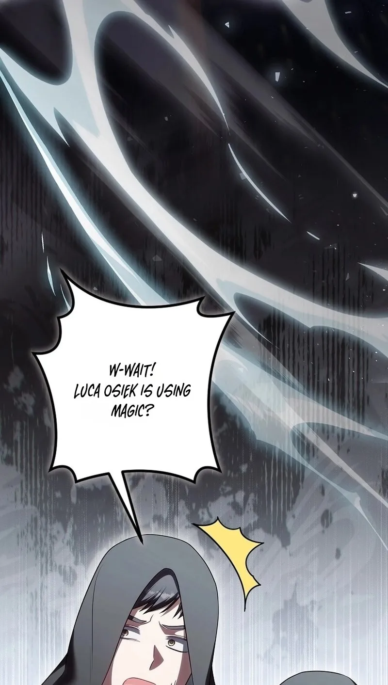 Marry or die Chapter 60 page 52 - 
