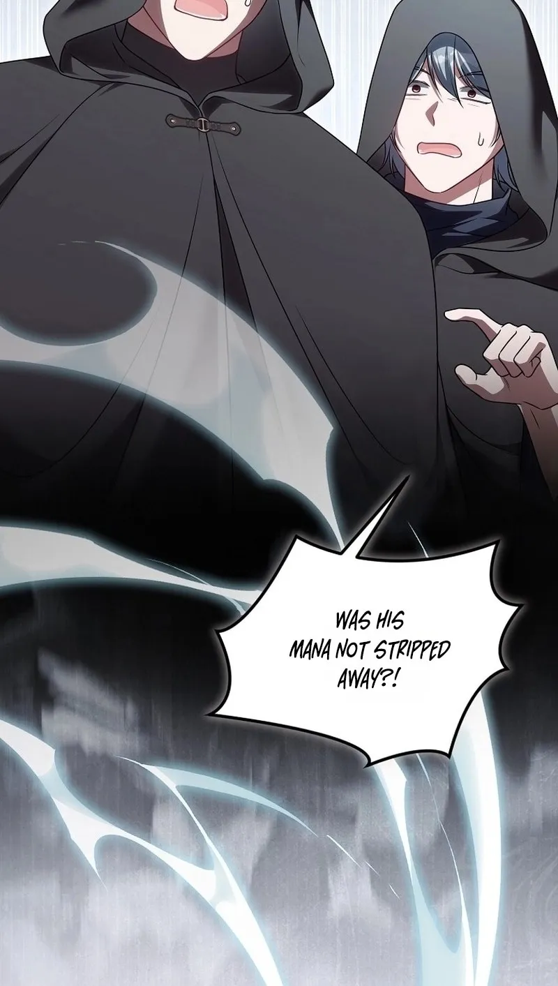 Marry or die Chapter 60 page 53 - 