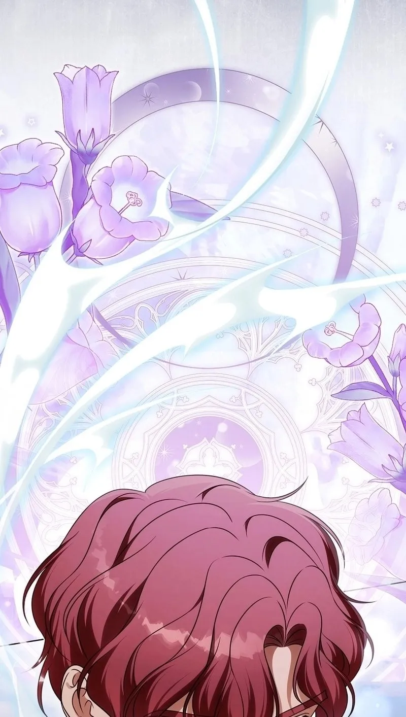 Marry or die Chapter 60 page 54 - 