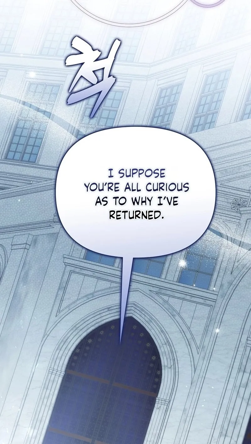 Marry or die Chapter 60 page 56 - 