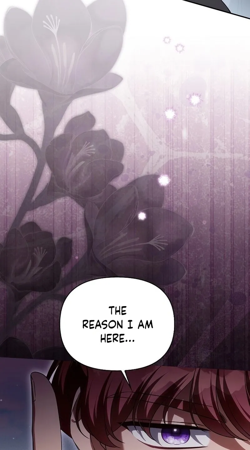 Marry or die Chapter 60 page 59 - 