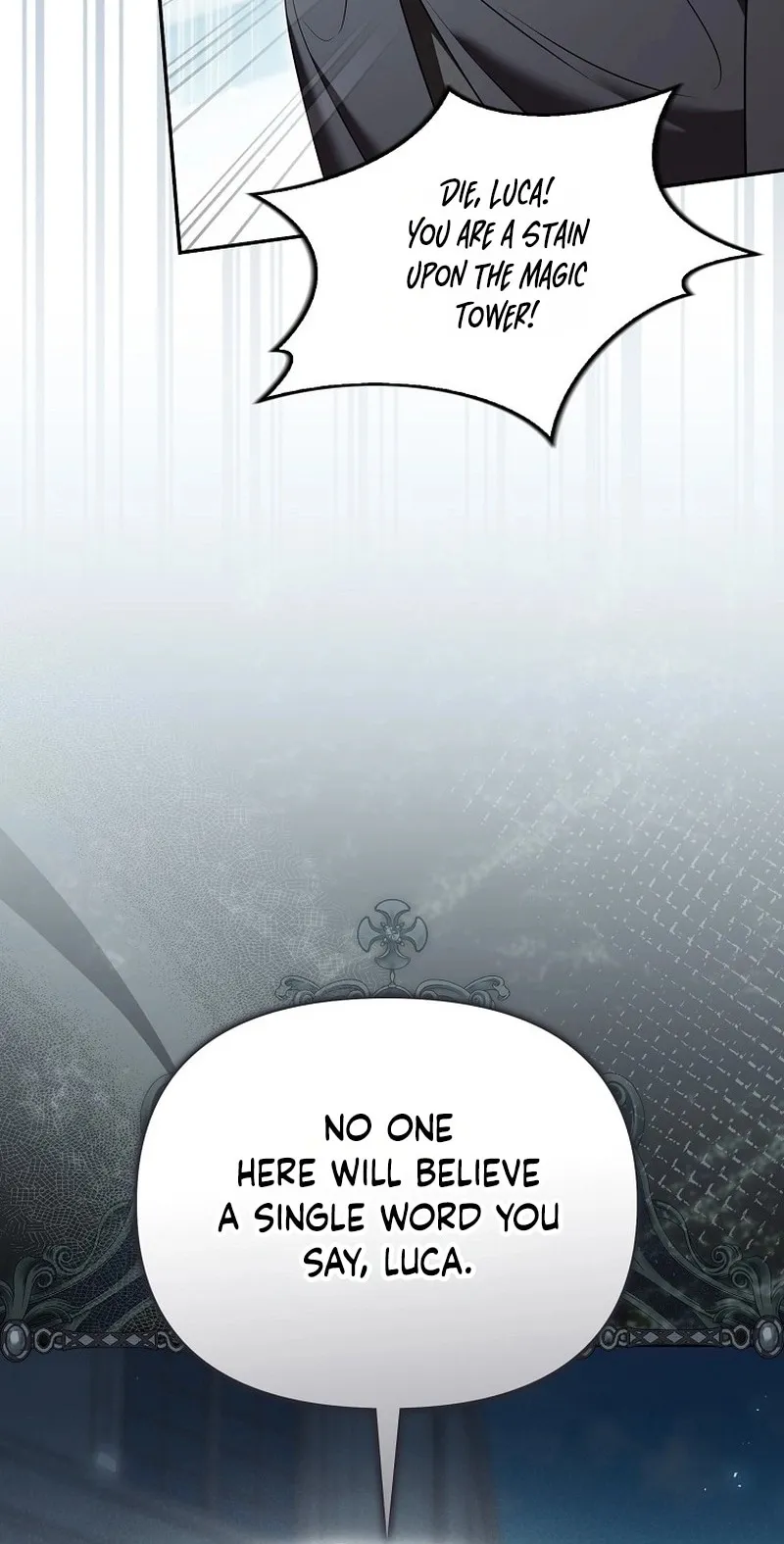 Marry or die Chapter 60 page 68 - 