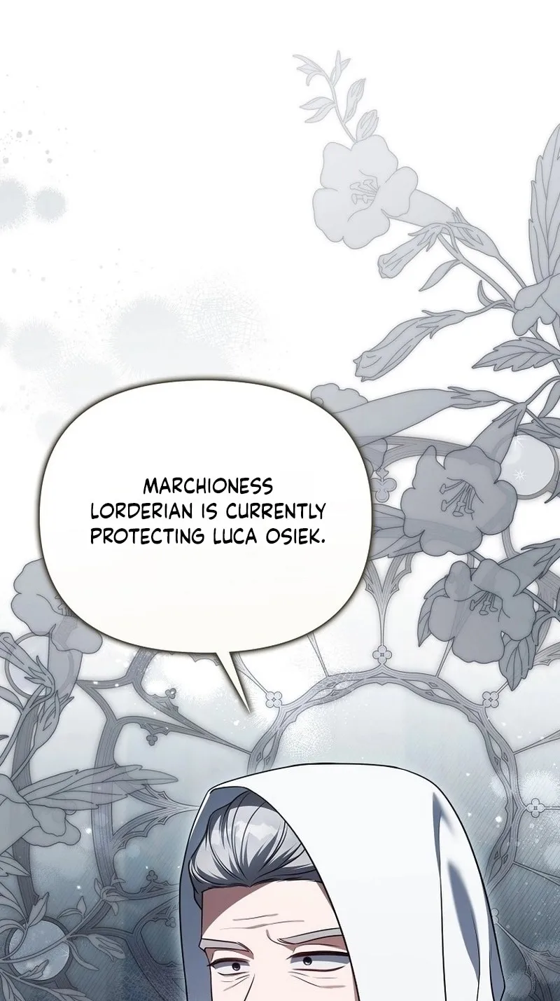 Marry or die Chapter 60 page 72 - 